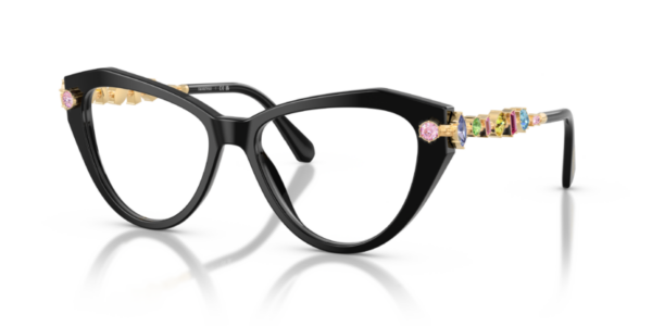 Swarovski 2047 VISTA — 1001 — Ottica Polaris
