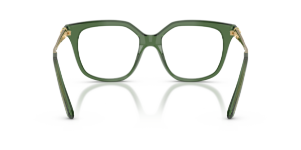 Swarovski 2059 VISTA — 1085 — Ottica Polaris