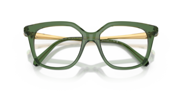 Swarovski 2059 VISTA — 1085 — Ottica Polaris