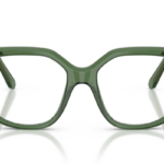 Swarovski 2059 VISTA — 1085 — Ottica Polaris