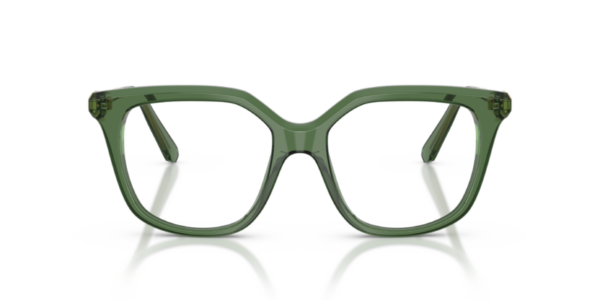 Swarovski 2059 VISTA — 1085 — Ottica Polaris