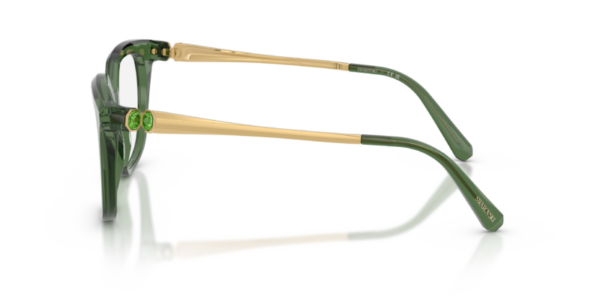 Swarovski 2059 VISTA — 1085 — Ottica Polaris