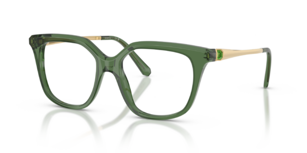 Swarovski 2059 VISTA — 1085 — Ottica Polaris