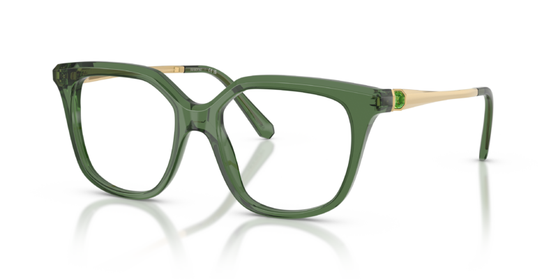Swarovski 2059 VISTA — 1085 — Ottica Polaris
