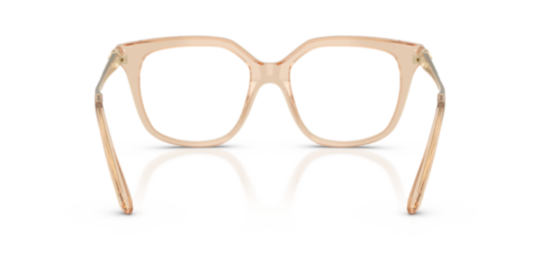 Swarovski 2059 VISTA — 1092 — Ottica Polaris