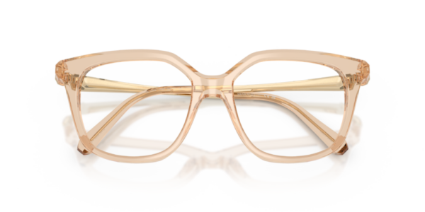 Swarovski 2059 VISTA — 1092 — Ottica Polaris