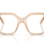 Swarovski 2059 VISTA — 1092 — Ottica Polaris