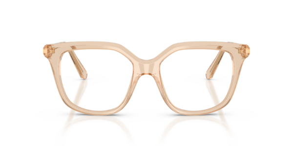 Swarovski 2059 VISTA — 1092 — Ottica Polaris