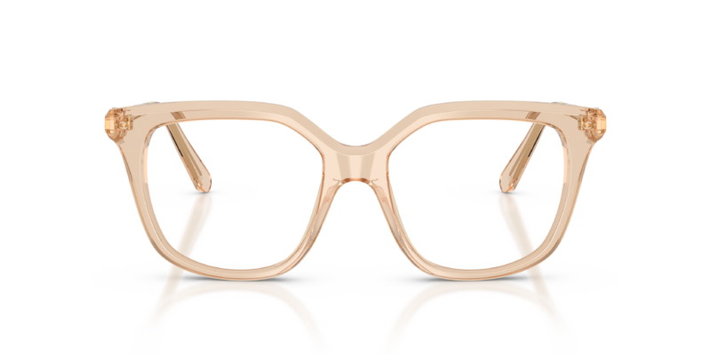 Swarovski 2059 VISTA — 1092 — Ottica Polaris