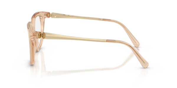 Swarovski 2059 VISTA — 1092 — Ottica Polaris