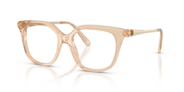 Swarovski 2059 VISTA — 1092 — Ottica Polaris