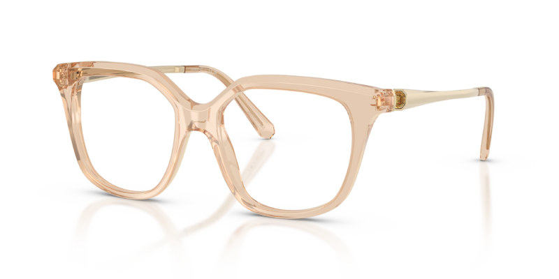 Swarovski 2059 VISTA — 1092 — Ottica Polaris