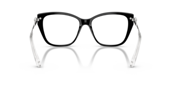 Swarovski 2060 VISTA — 1038 — Ottica Polaris