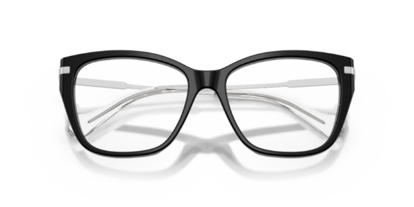 Swarovski 2060 VISTA — 1038 — Ottica Polaris