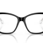 Swarovski 2060 VISTA — 1038 — Ottica Polaris