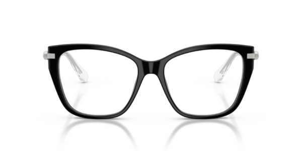 Swarovski 2060 VISTA — 1038 — Ottica Polaris