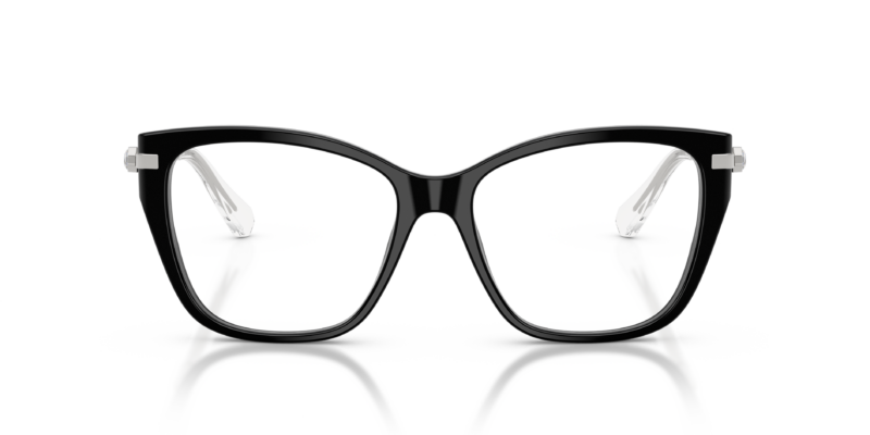 Swarovski 2060 VISTA — 1038 — Ottica Polaris