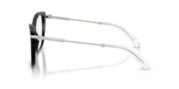 Swarovski 2060 VISTA — 1038 — Ottica Polaris