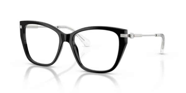 Swarovski 2060 VISTA — 1038 — Ottica Polaris
