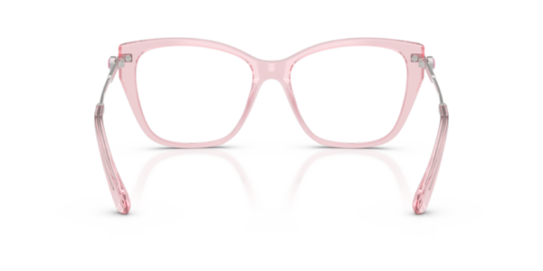 Swarovski 2060 VISTA — 3001 — Ottica Polaris