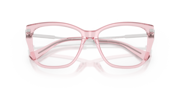 Swarovski 2060 VISTA — 3001 — Ottica Polaris