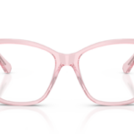 Swarovski 2060 VISTA — 3001 — Ottica Polaris