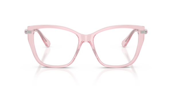 Swarovski 2060 VISTA — 3001 — Ottica Polaris