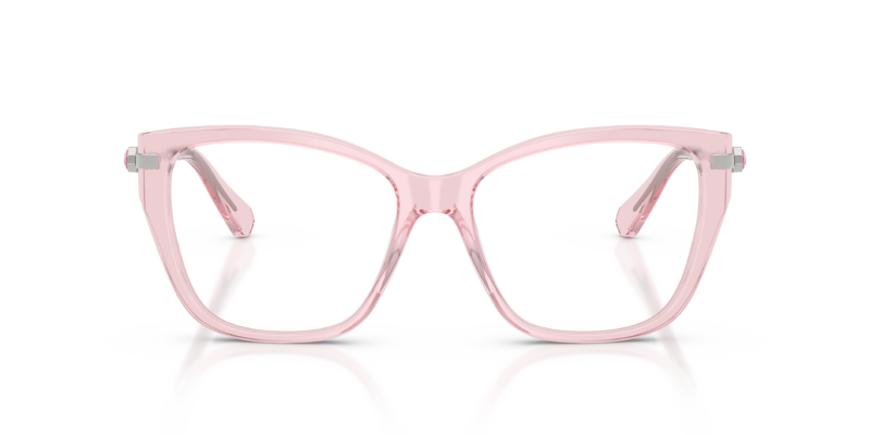 Swarovski 2060 VISTA — 3001 — Ottica Polaris