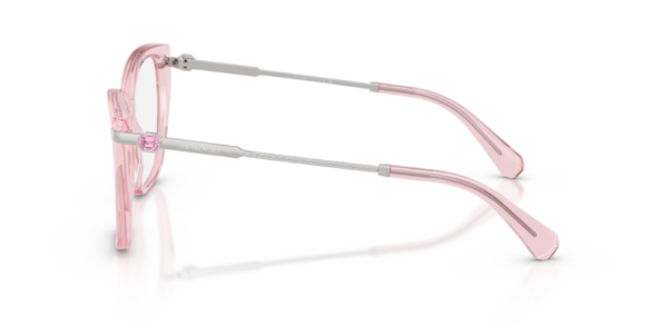 Swarovski 2060 VISTA — 3001 — Ottica Polaris