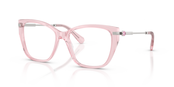 Swarovski 2060 VISTA — 3001 — Ottica Polaris