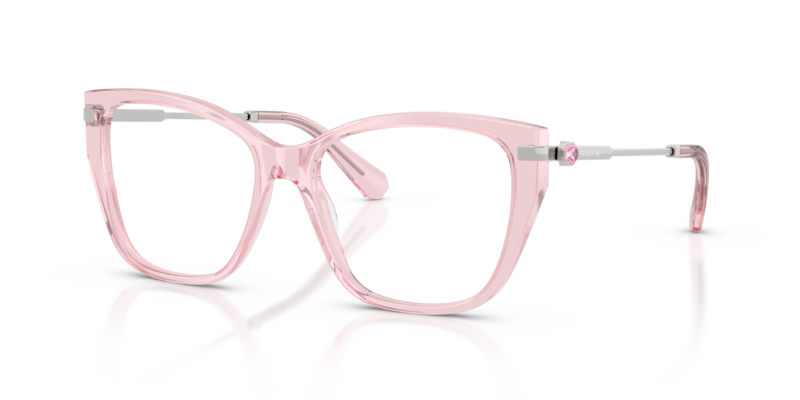 Swarovski 2060 VISTA — 3001 — Ottica Polaris
