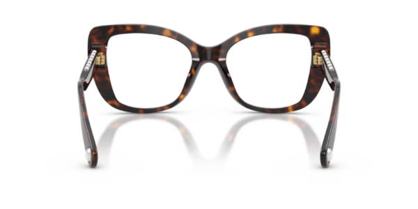 Swarovski 2066U VISTA — 1002 — Ottica Polaris