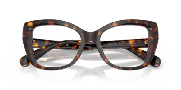 Swarovski 2066U VISTA — 1002 — Ottica Polaris
