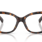 Swarovski 2066U VISTA — 1002 — Ottica Polaris