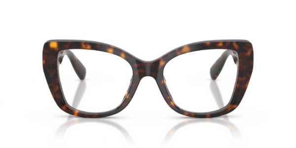 Swarovski 2066U VISTA — 1002 — Ottica Polaris