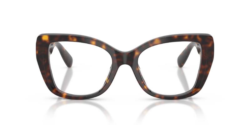 Swarovski 2066U VISTA — 1002 — Ottica Polaris