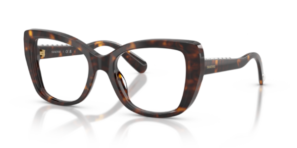 Swarovski 2066U VISTA — 1002 — Ottica Polaris