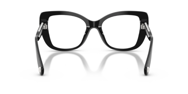 Swarovski 2066U VISTA — 1093 — Ottica Polaris