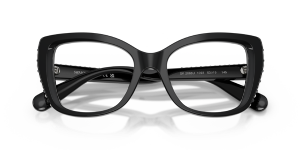 Swarovski 2066U VISTA — 1093 — Ottica Polaris