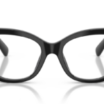 Swarovski 2066U VISTA — 1093 — Ottica Polaris