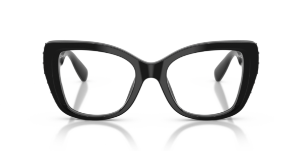 Swarovski 2066U VISTA — 1093 — Ottica Polaris