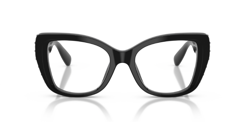 Swarovski 2066U VISTA — 1093 — Ottica Polaris