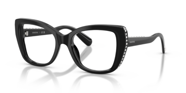 Swarovski 2066U VISTA — 1093 — Ottica Polaris