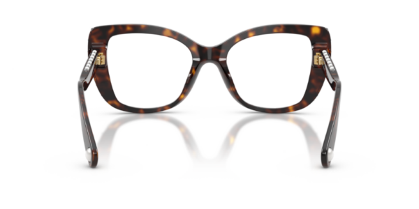 Swarovski 2066U VISTA — 1094 — Ottica Polaris