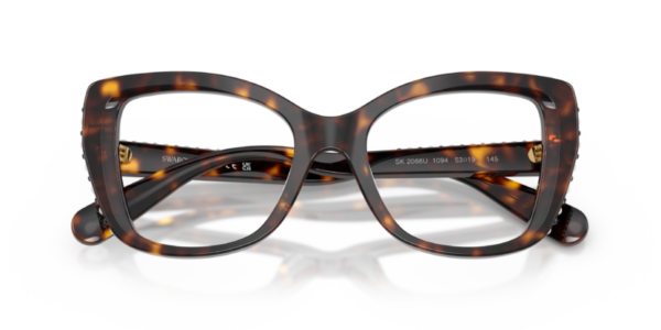 Swarovski 2066U VISTA — 1094 — Ottica Polaris