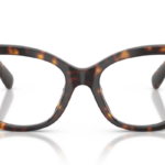 Swarovski 2066U VISTA — 1094 — Ottica Polaris