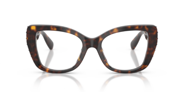 Swarovski 2066U VISTA — 1094 — Ottica Polaris