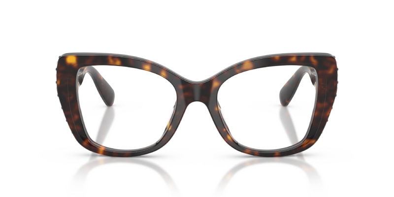 Swarovski 2066U VISTA — 1094 — Ottica Polaris
