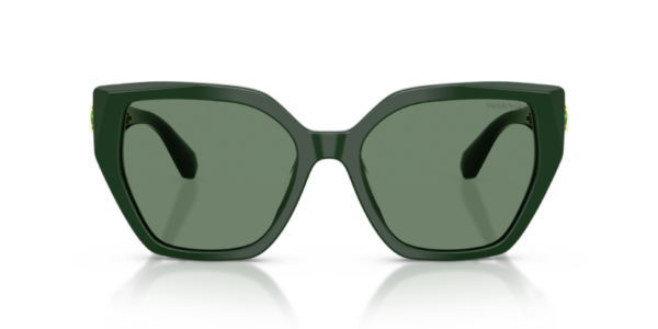 Swarovski 6044U SOLE — 1026M1 — Ottica Polaris