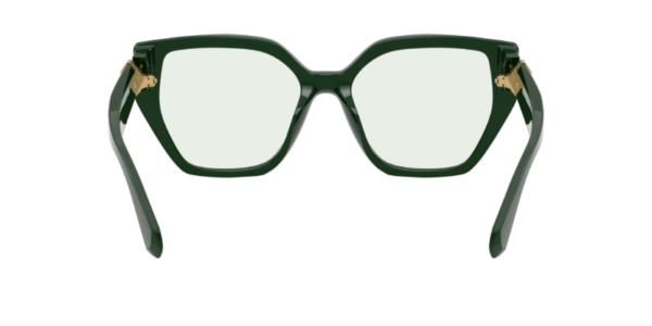 Swarovski 6044U SOLE — 1026M1 — Ottica Polaris